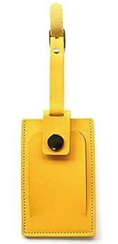 ネームタグ MARIE Amazon.co.jp: バンガード 旅行用品 ネームタグ スーツケース
